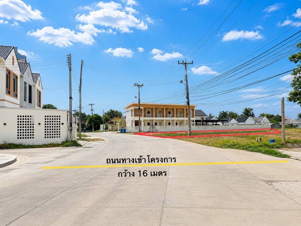 ตำบล หนองผักนาก, อำเภอสามชุก, จ.สุพรรณบุรี