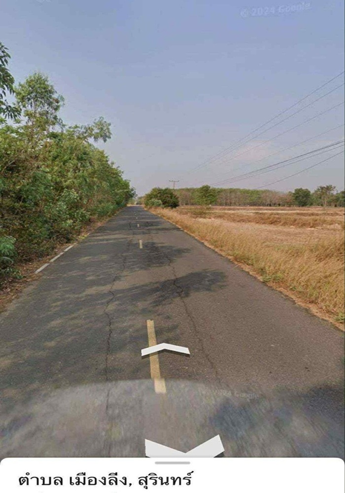 ตำบล เมืองลีง
