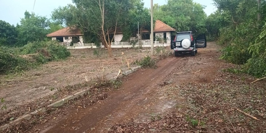 ตำบลเพ