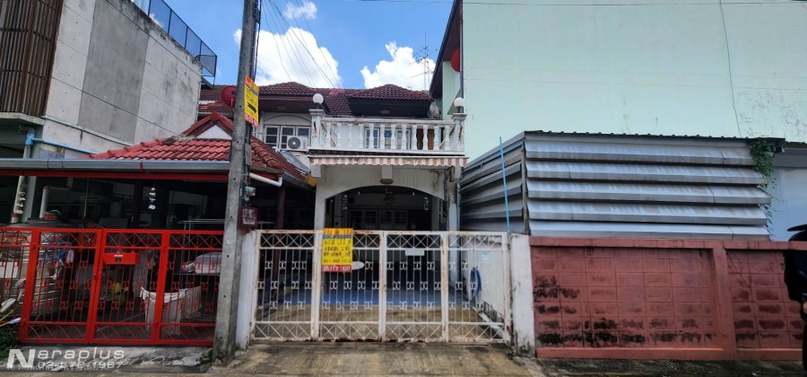 ตำบลคูคต