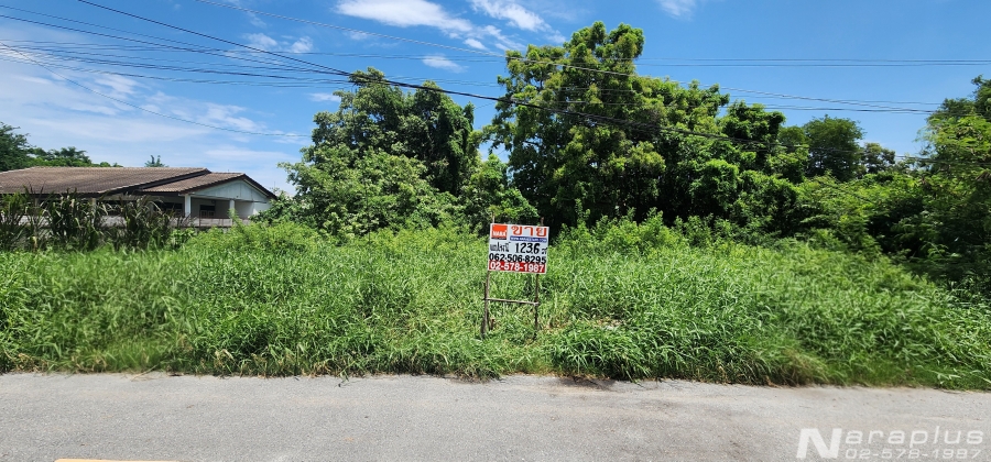 ตำบล บ้านใหม่
