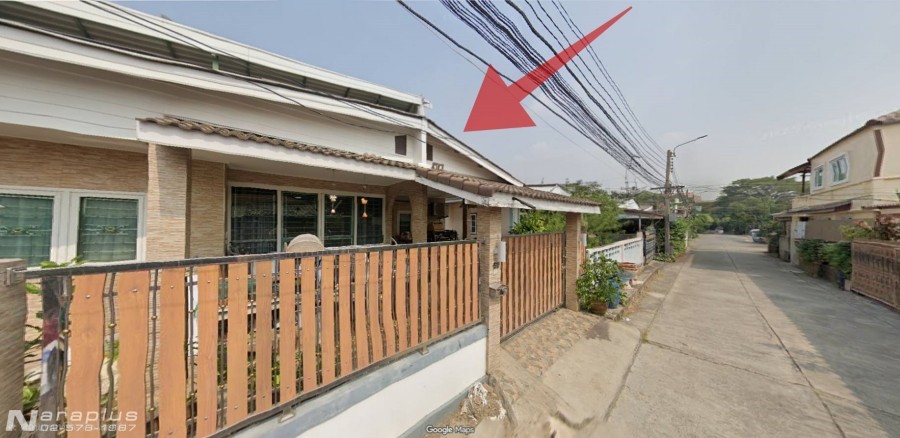 กรุงเทพมหานคร