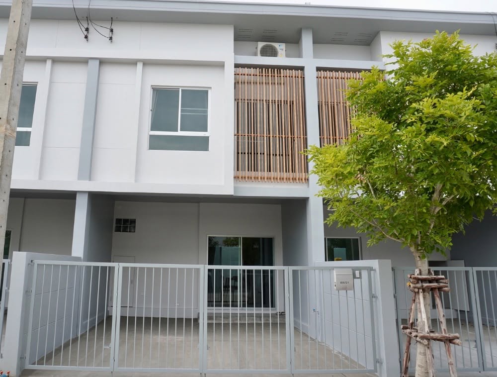 ตำบล บางพลับ
