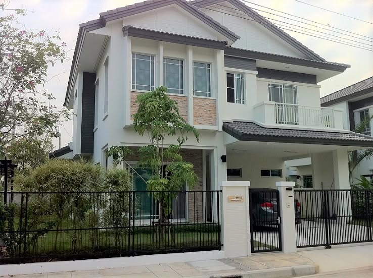 ตำบล บางพลับ
