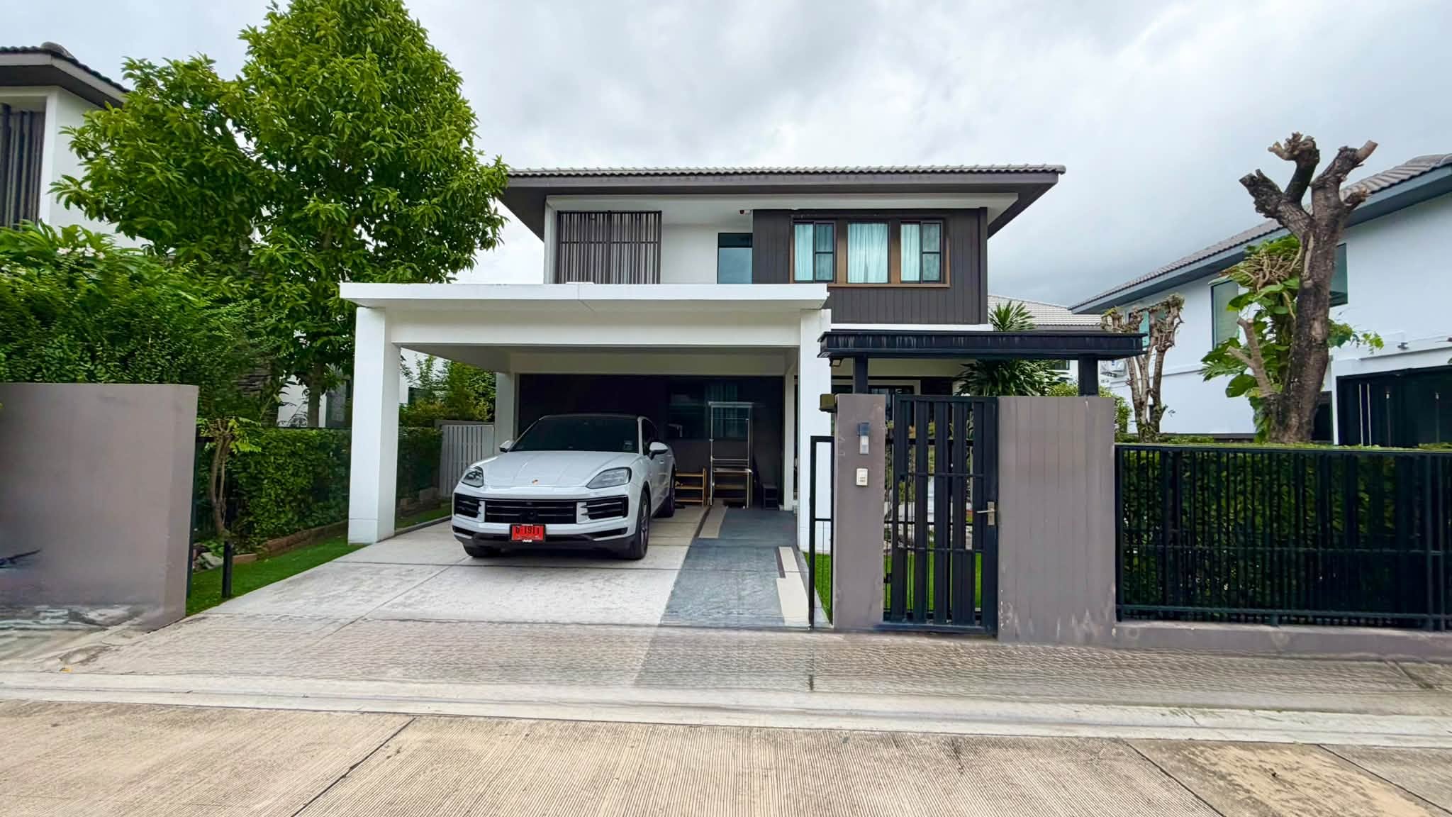 ตำบล บางแก้ว