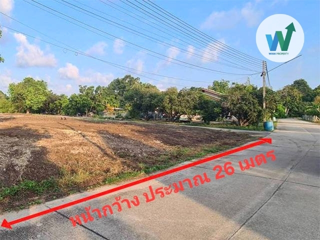 ตำบล บ้านแลง, อำเภอเมืองระยอง, จ.ระยอง
