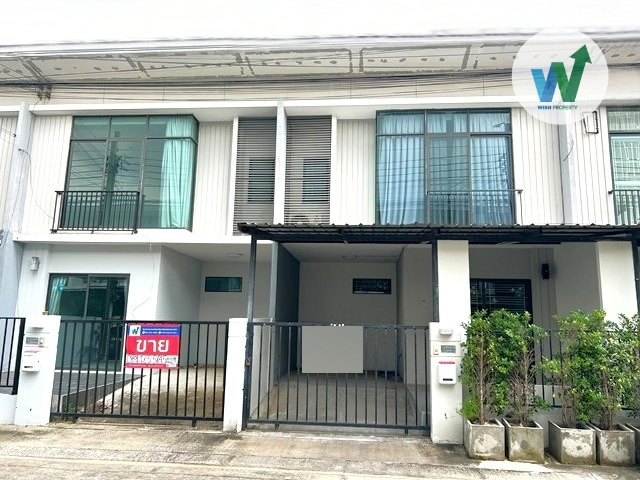 อำเภอปากเกร็ด