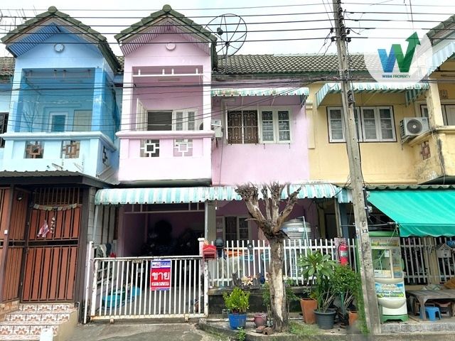 กรุงเทพมหานคร