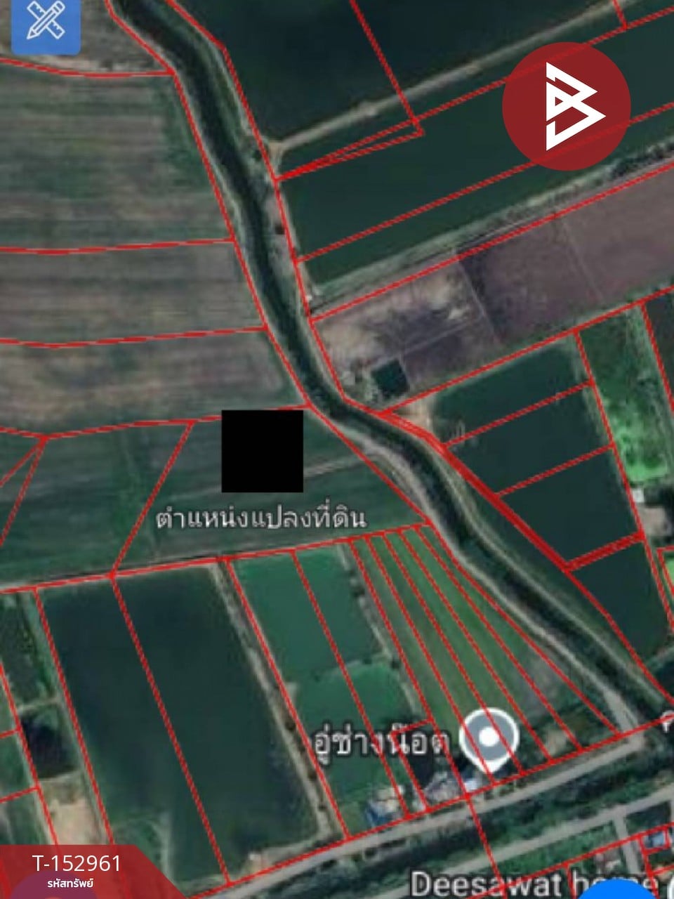 ตำบล บ้านสร้าง