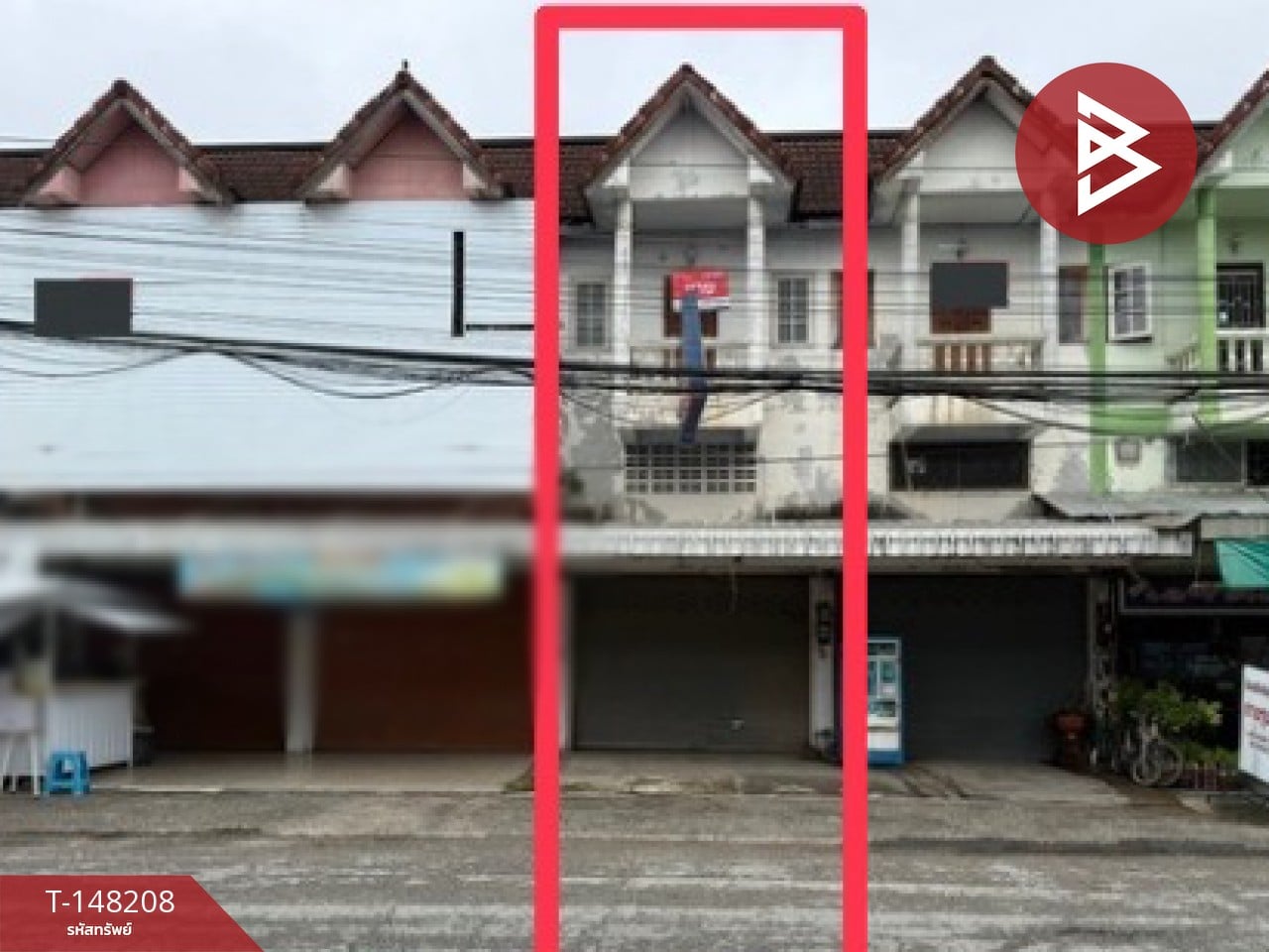ตำบล ในเมือง