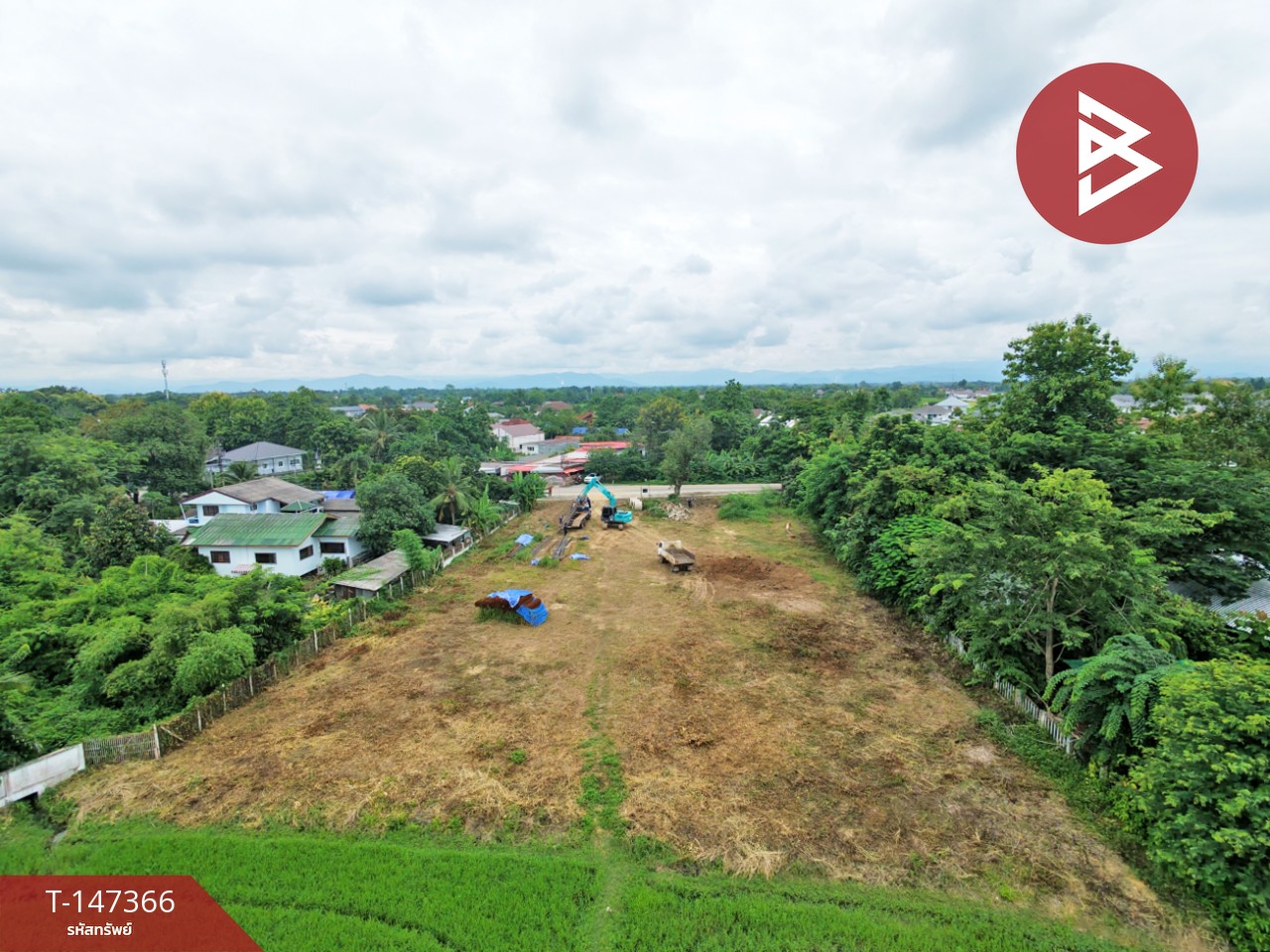 ตำบลต้นเปา