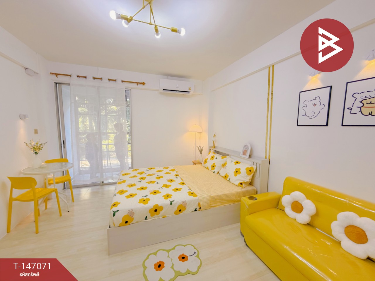 ตำบล ท้ายบ้านใหม่, อำเภอเมืองสมุทรปราการ, จ.สมุทรปราการ