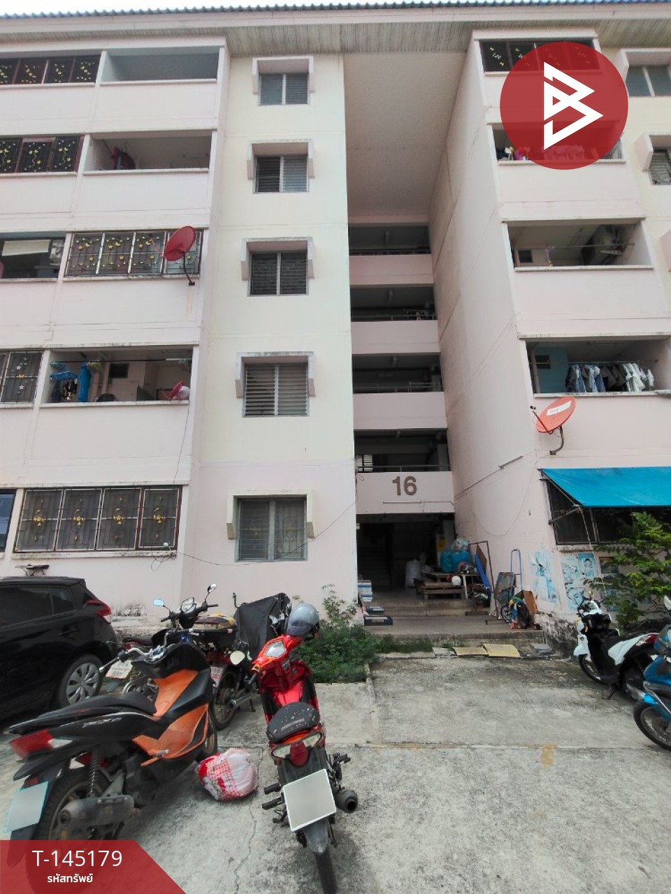 Phraeksa, Mueang Samut Prakan District, จ.สมุทรปราการ