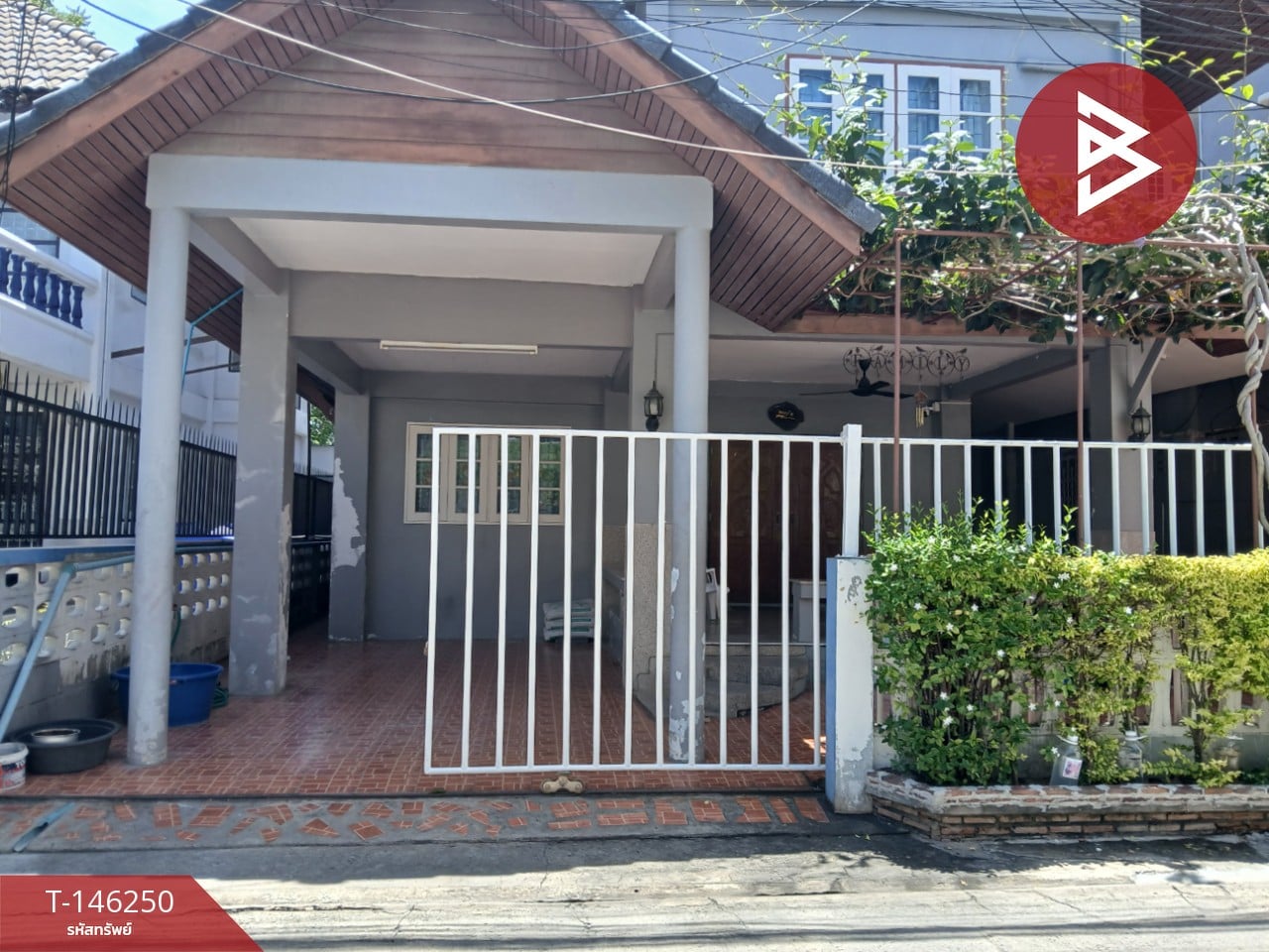 ตำบลแสนสุข
