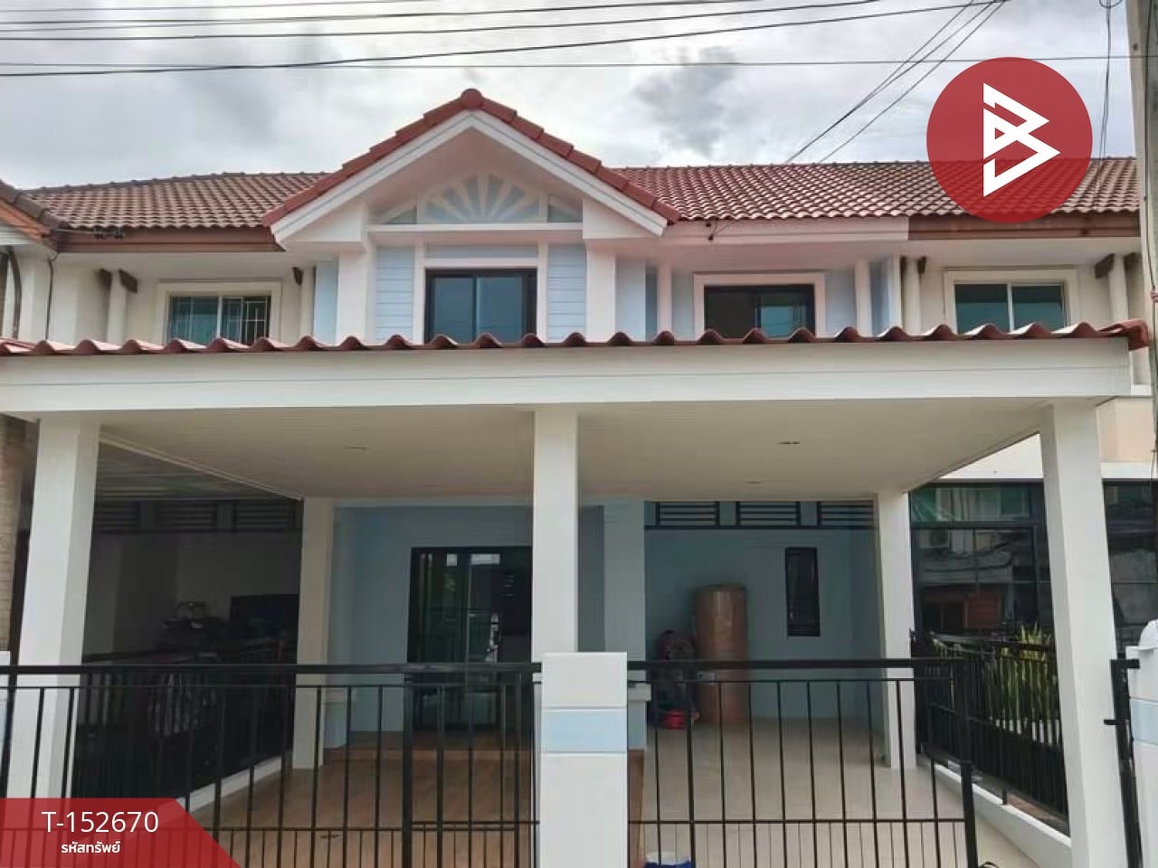 ตำบล สำโรง