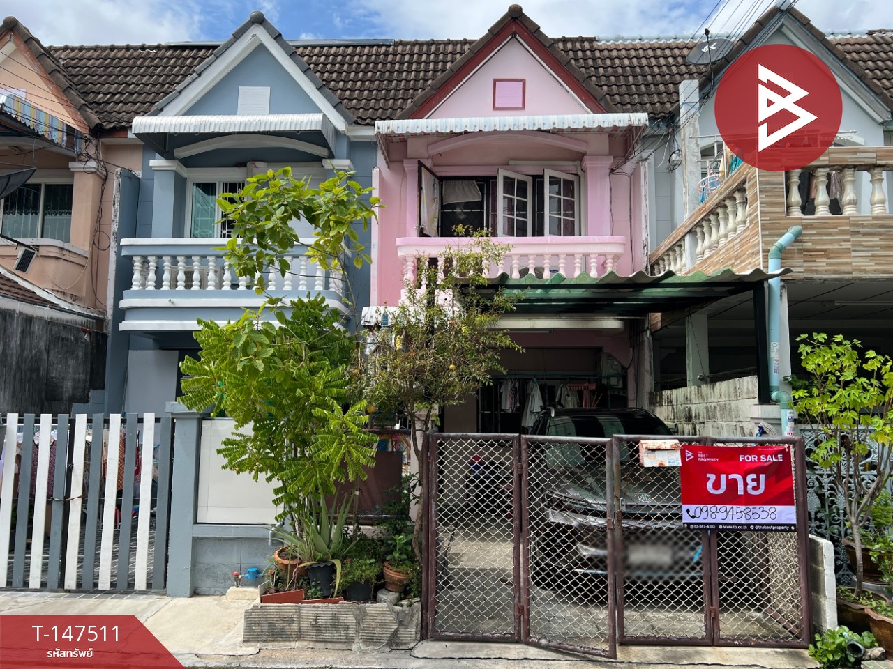 ตำบล สำโรงเหนือ, อำเภอเมืองสมุทรปราการ, จ.สมุทรปราการ