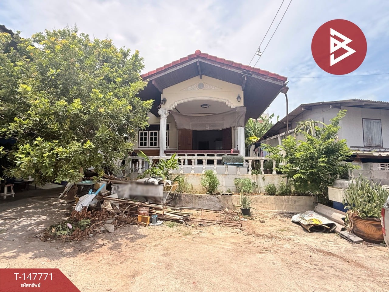 ตำบล บางพระ, อำเภอศรีราชา, จ.ชลบุรี