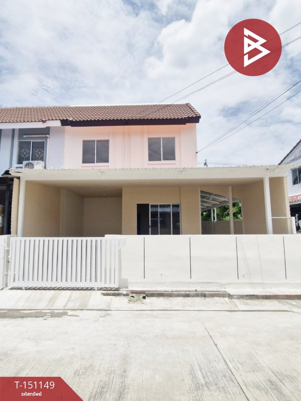 ตำบล ท้ายบ้านใหม่