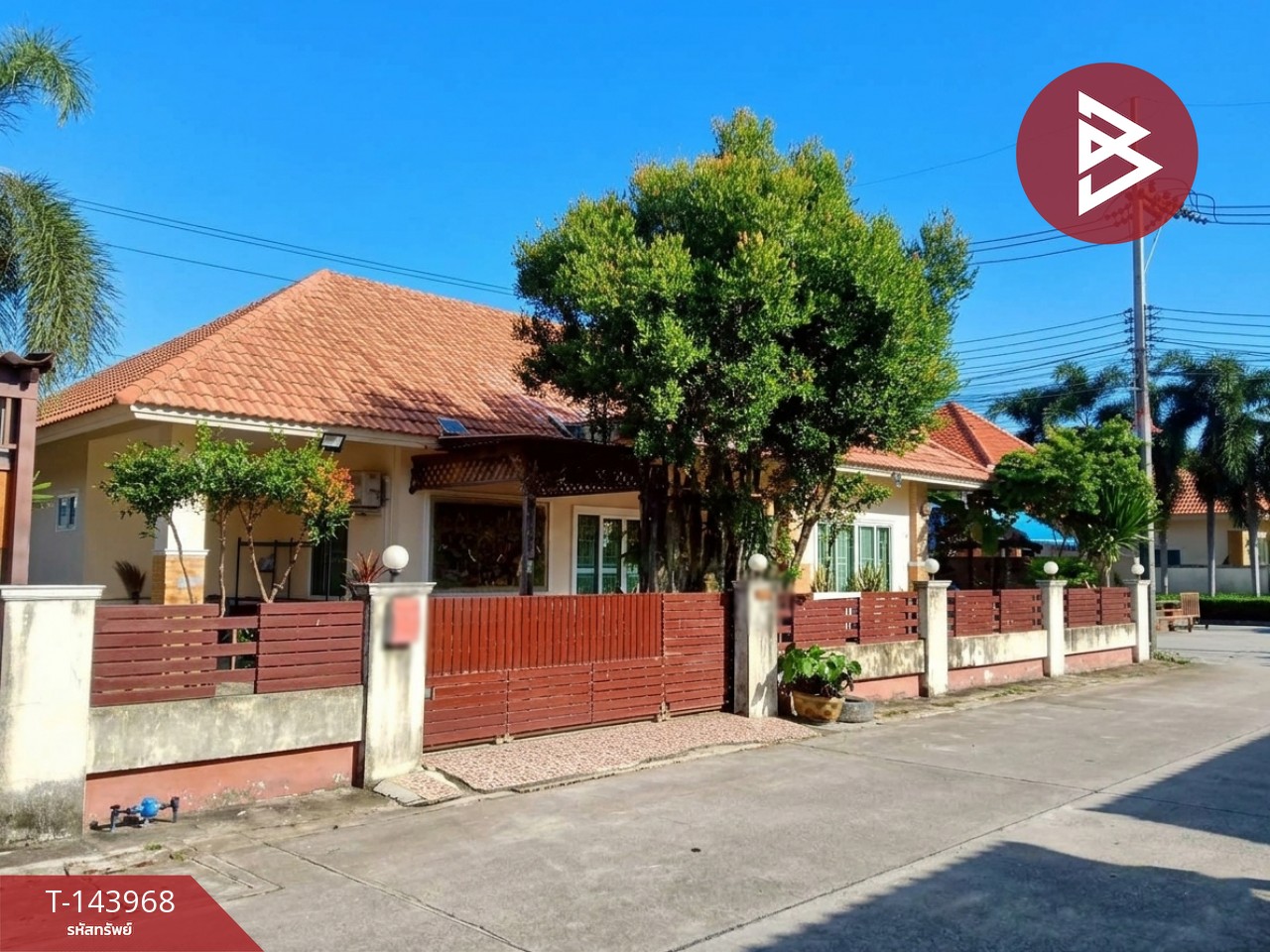 Tambon Thapma, Amphoe Mueang Rayong, จ.ระยอง