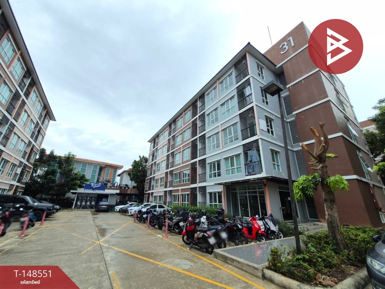 ตำบล ท้ายบ้าน, อำเภอเมืองสมุทรปราการ, จ.สมุทรปราการ