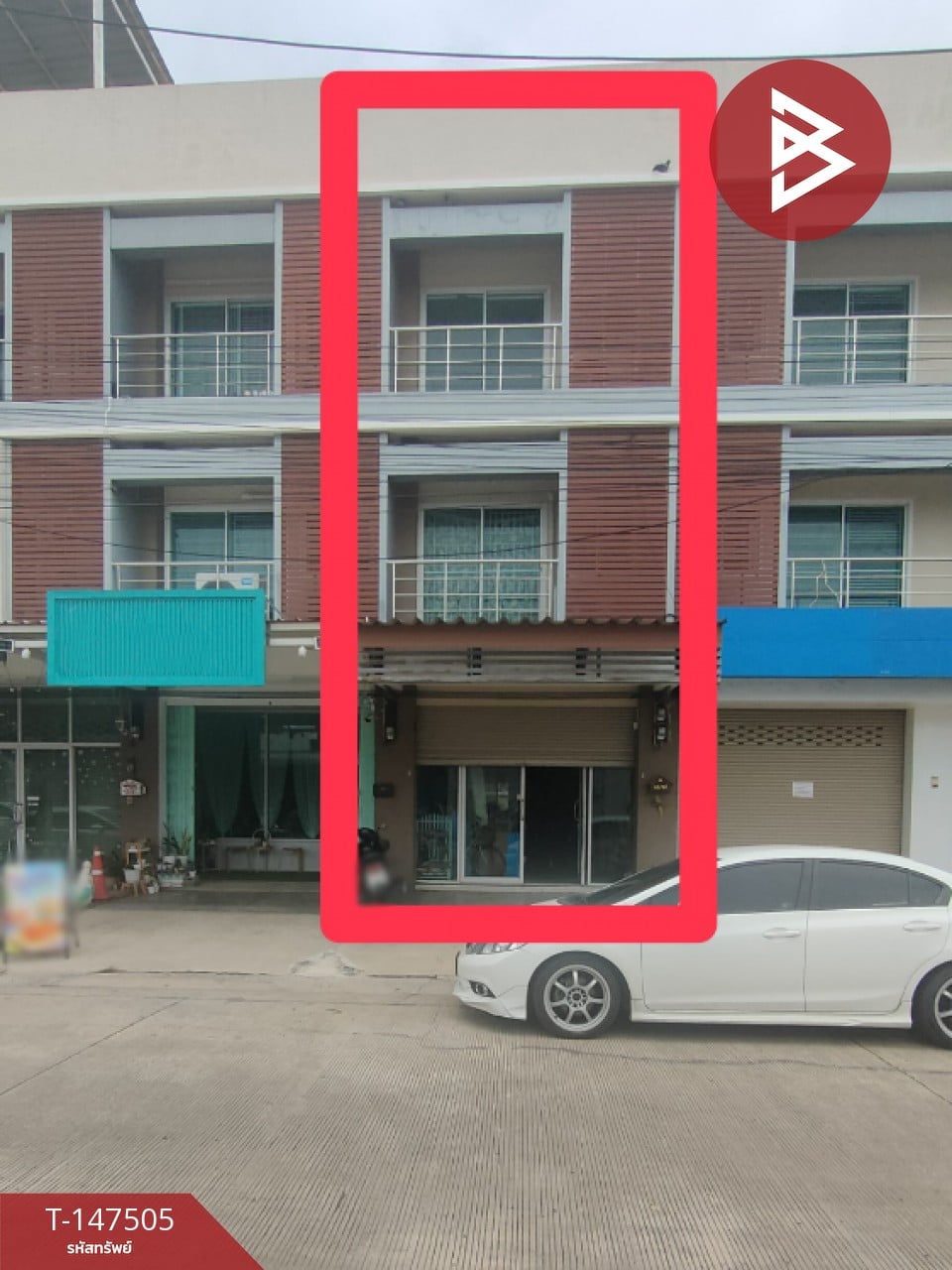 ตำบล ท่ามะกา