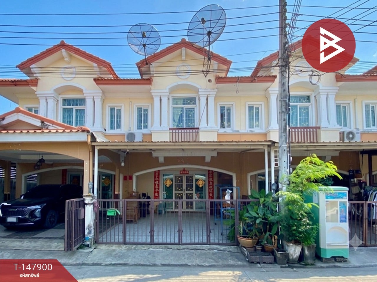 ตำบล บางพลีใหญ่