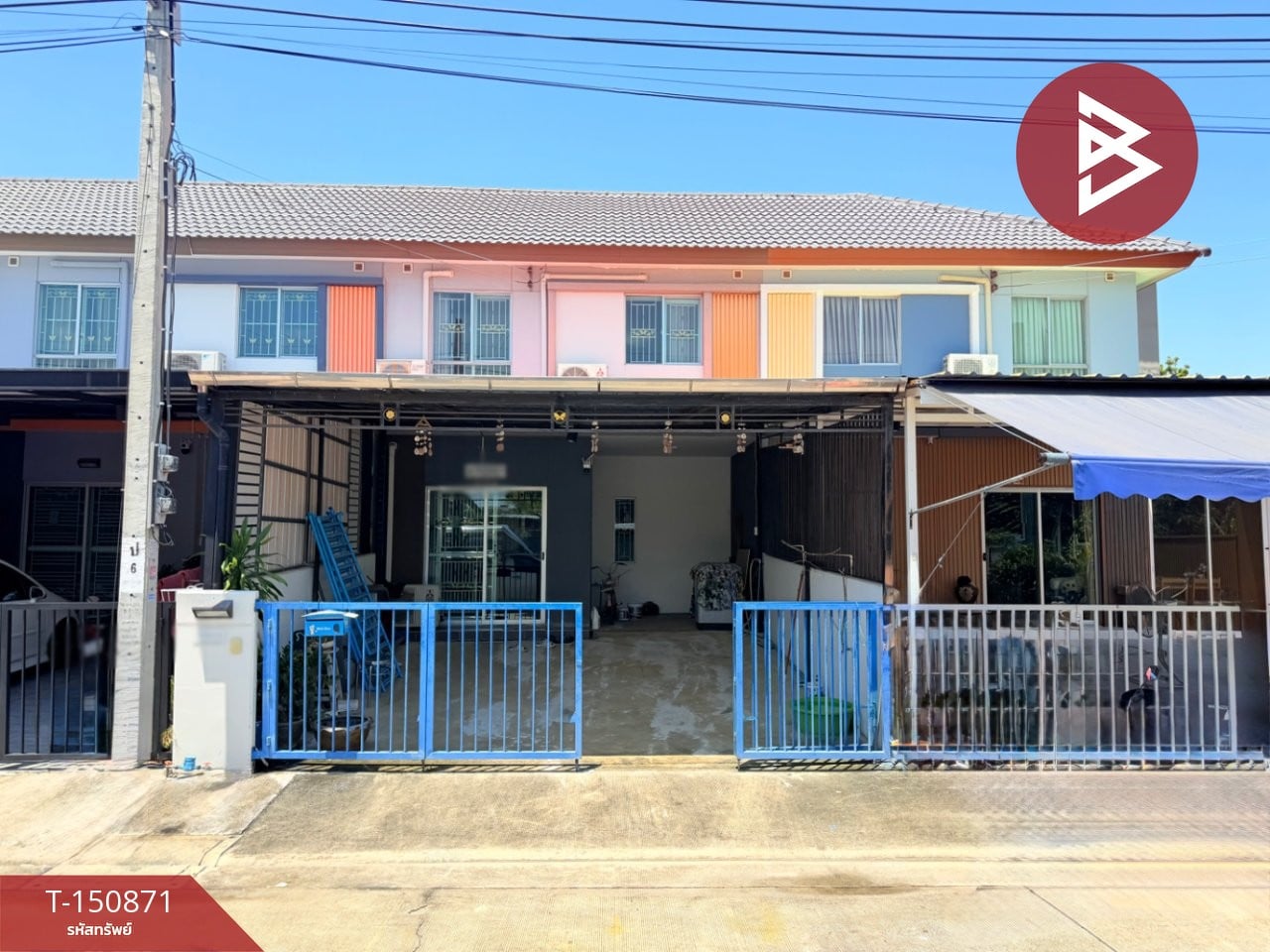 ตำบล บางปูใหม่, อำเภอเมืองสมุทรปราการ, จ.สมุทรปราการ