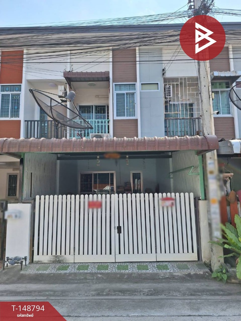 อำเภอบางละมุง, จ.ชลบุรี