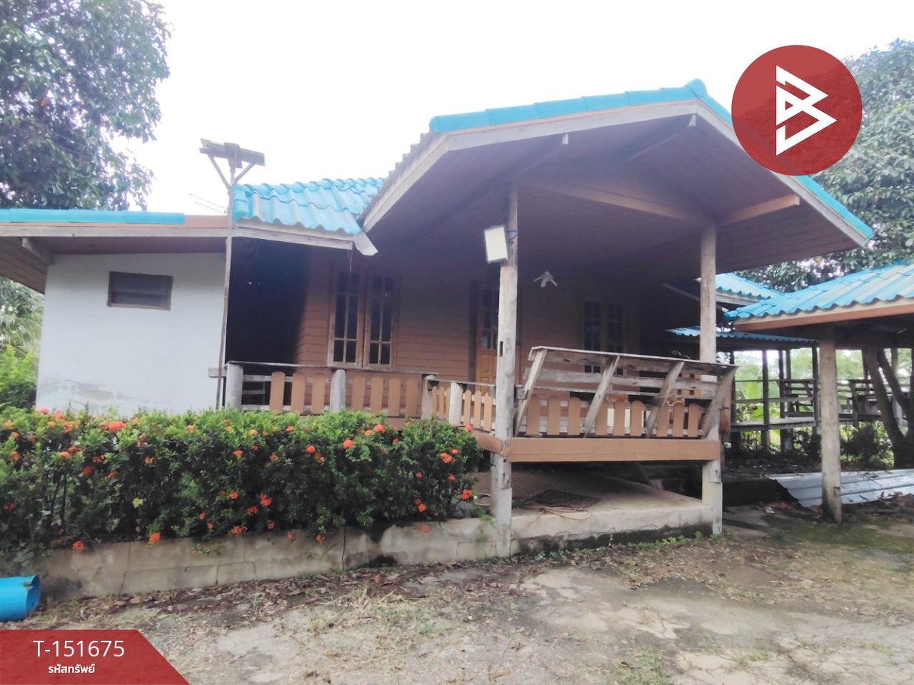ตำบล บางโตนด
