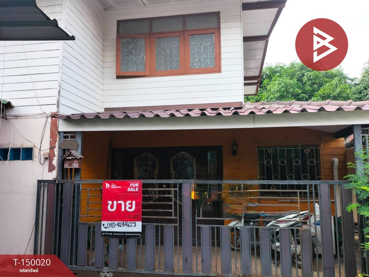 ตำบล บึงยี่โถ, อำเภอธัญบุรี, จ.ปทุมธานี