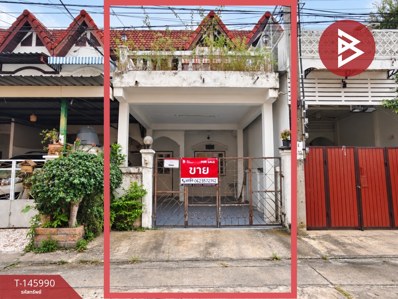 Krung Thep Maha Nakhon