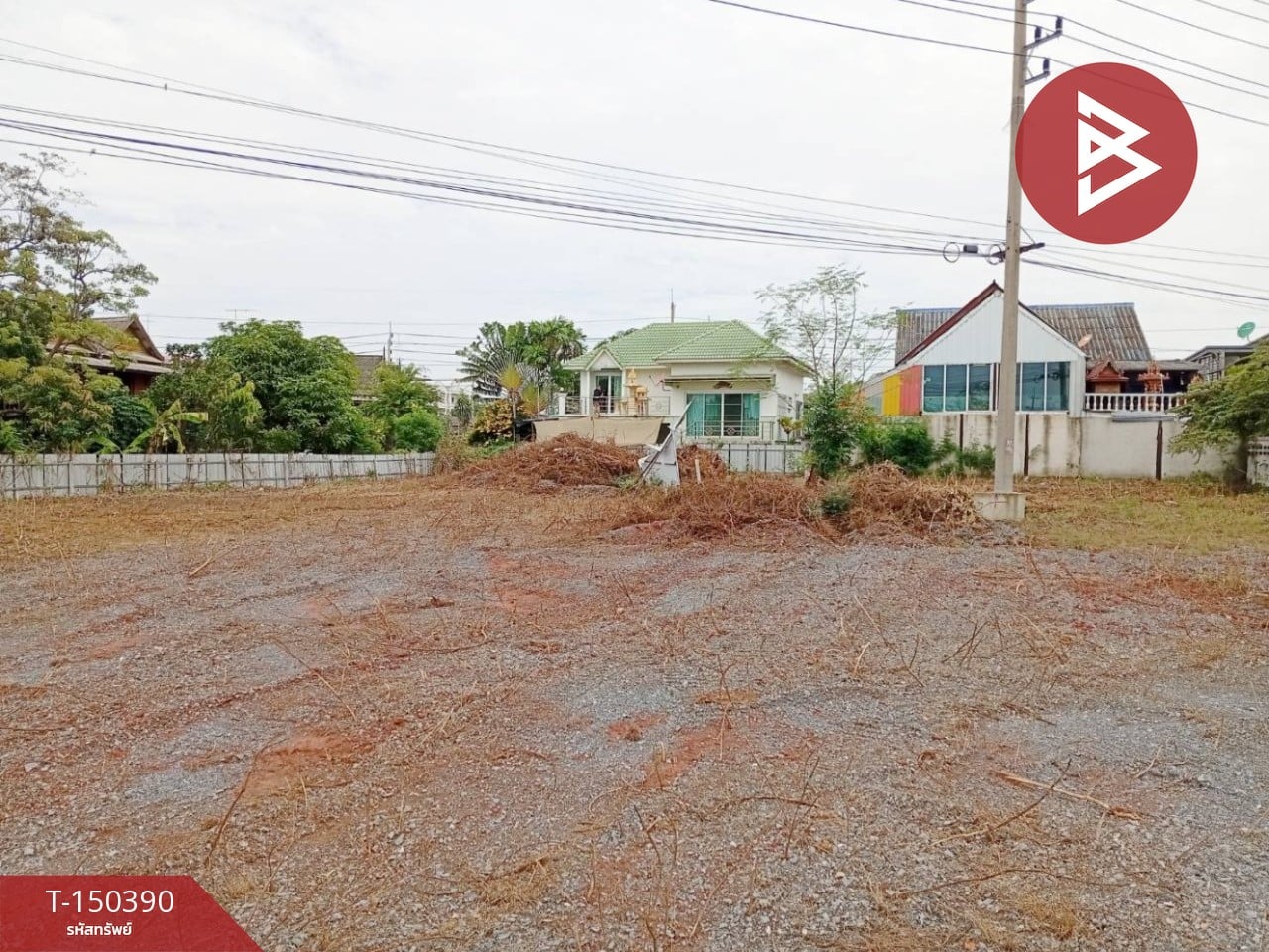 ตำบล หนองอ้อ, อำเภอบ้านโป่ง, จ.ราชบุรี