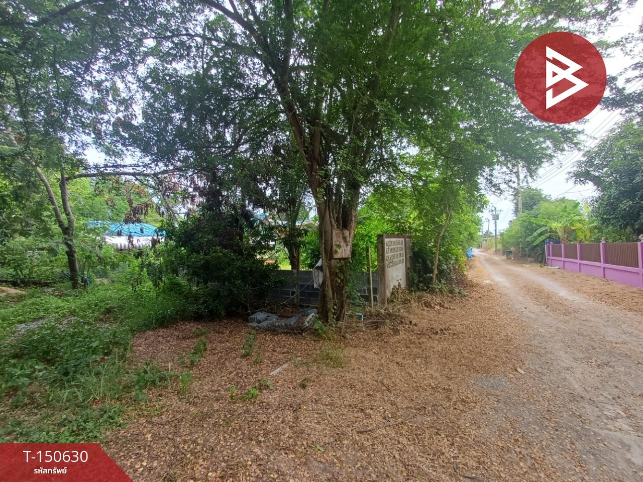 ตำบล ขุนศรี, อำเภอไทรน้อย, จ.นนทบุรี