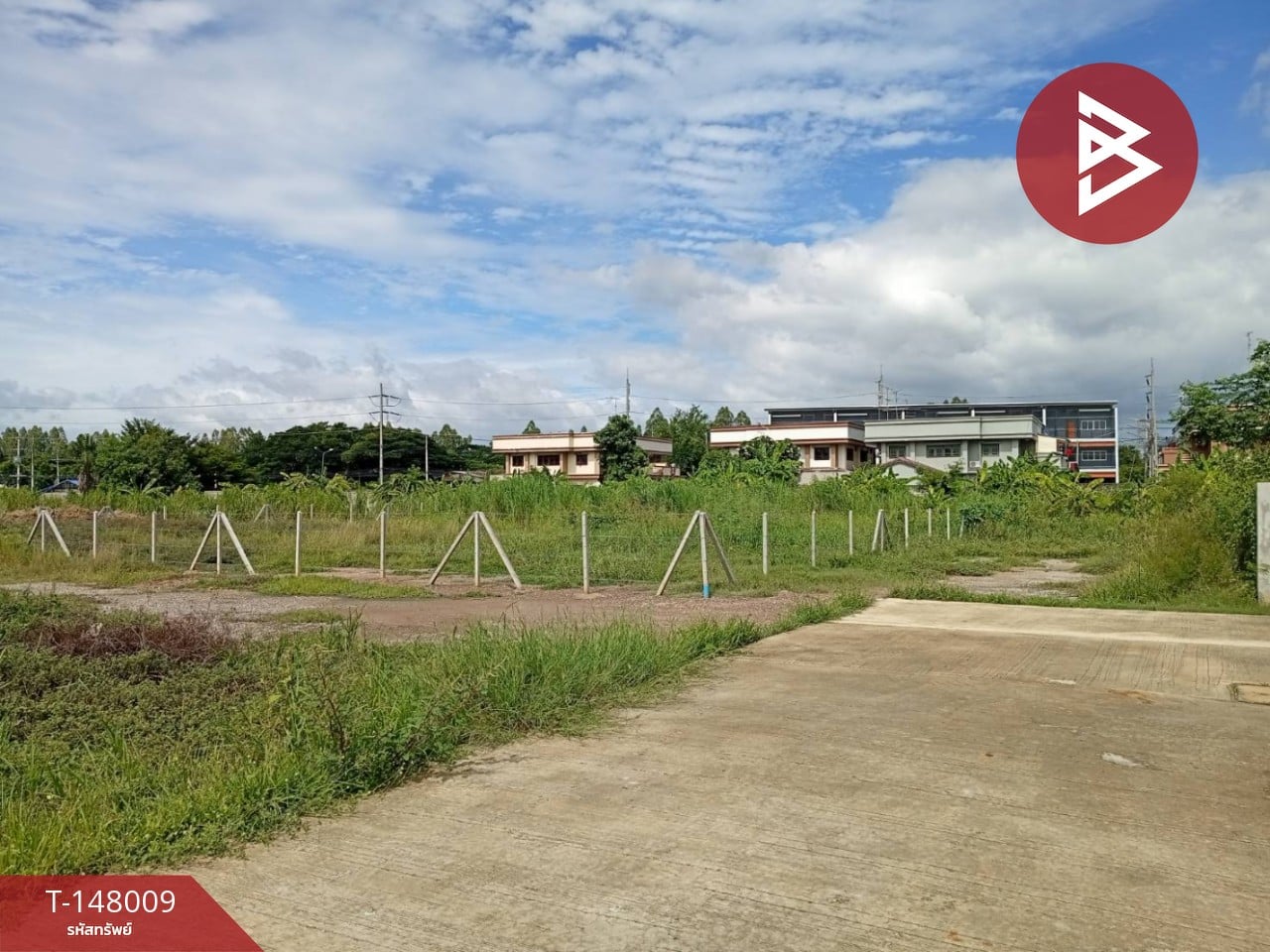 เบิกไพร, อำเภอบ้านโป่ง, จ.ราชบุรี