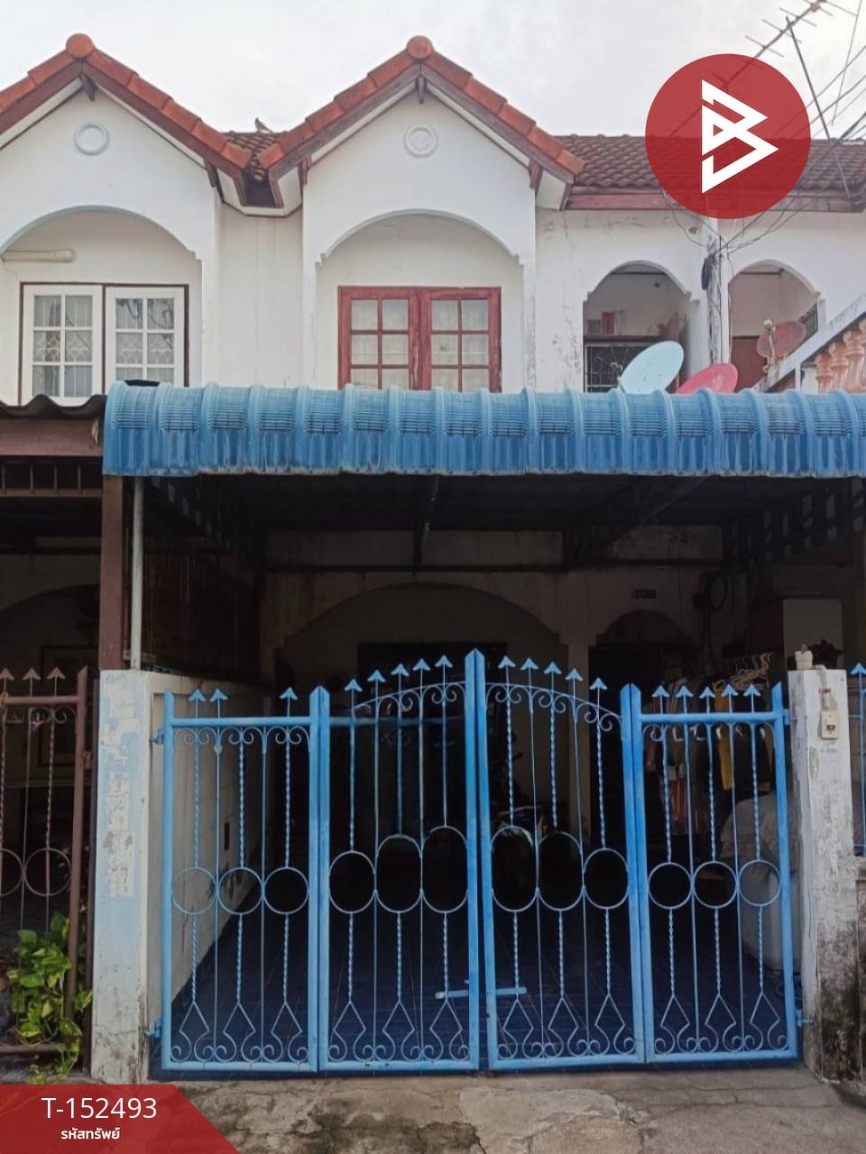 ตำบลเทพารักษ์