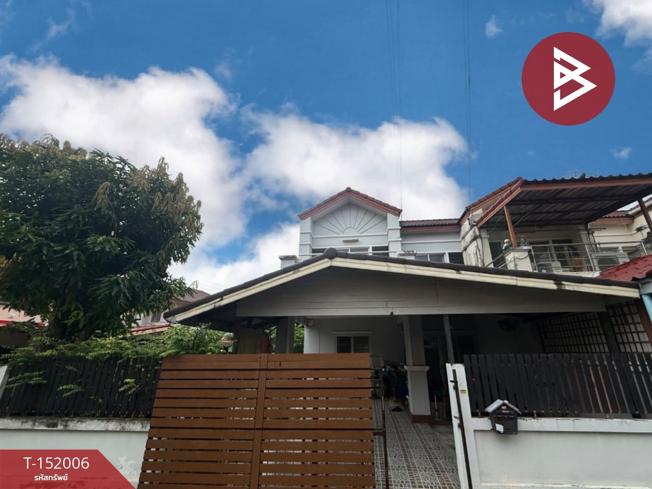 ตำบลหนองรี