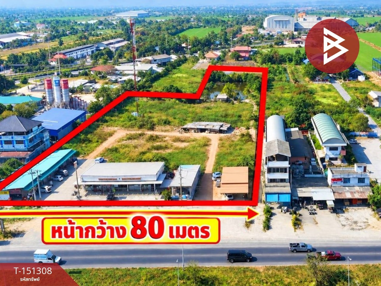 ตำบล หน้าไม้