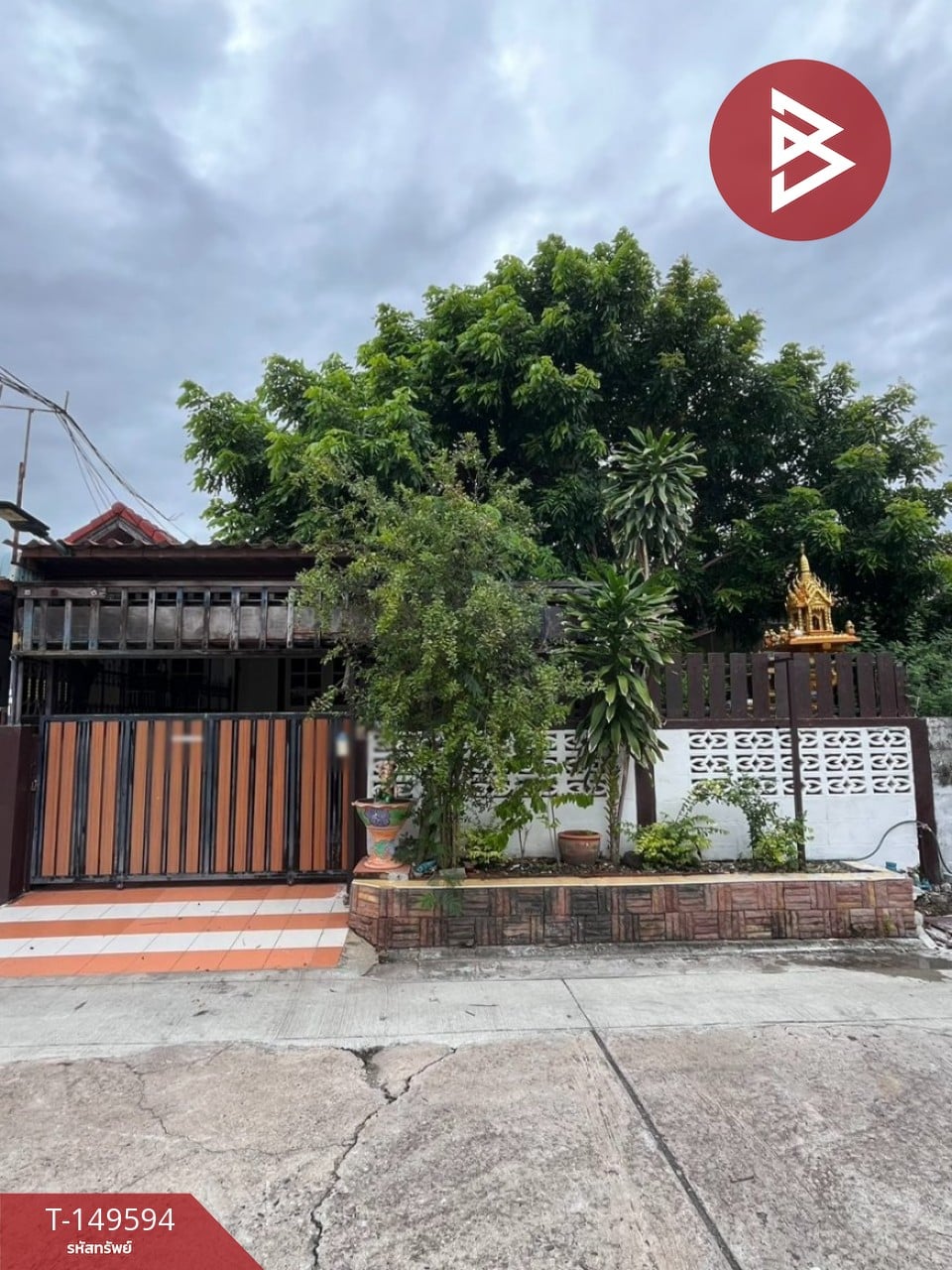 ตำบล แพรกษาใหม่, อำเภอเมืองสมุทรปราการ, จ.สมุทรปราการ
