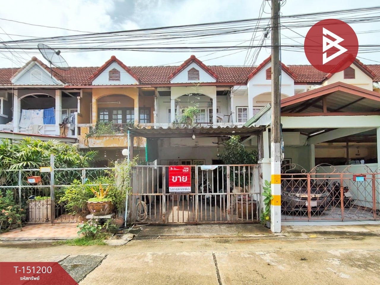 ตำบลคูคต, อำเภอลำลูกกา, จ.ปทุมธานี