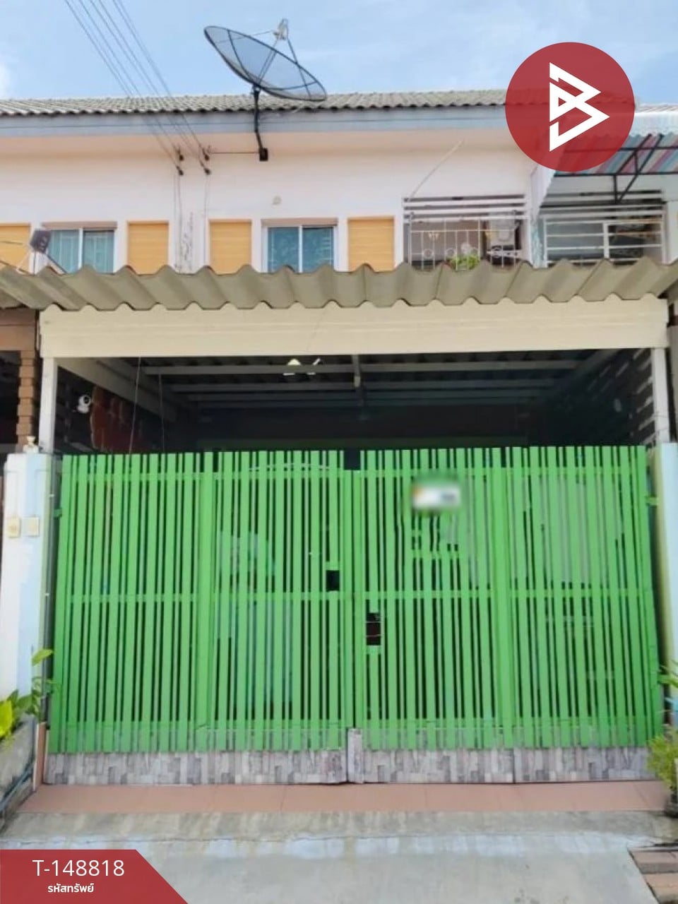 ตำบล บางเพรียง, อำเภอบางบ่อ, จ.สมุทรปราการ