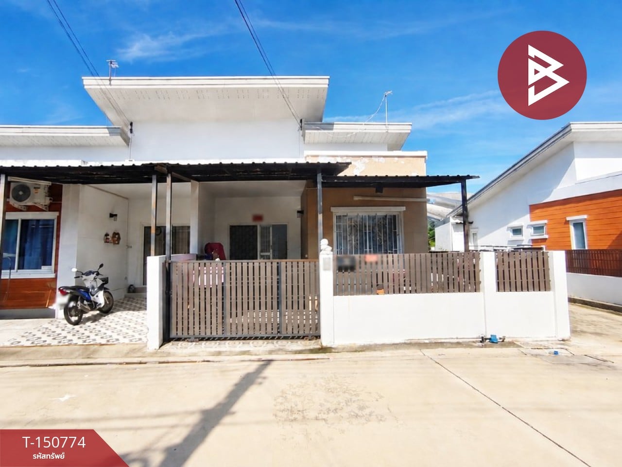 ตำบล บ้านเกาะ