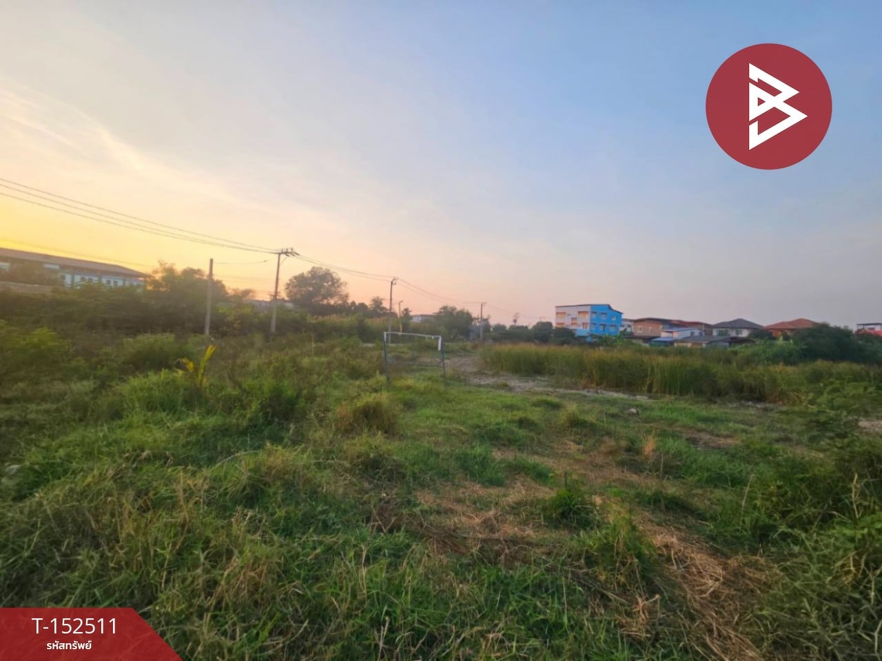 ตำบล ท้ายบ้านใหม่