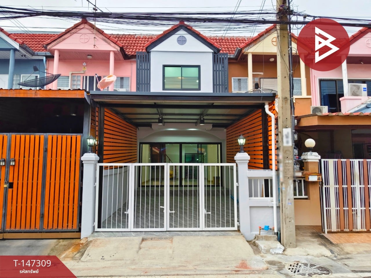 ตำบล บางเมือง, อำเภอเมืองสมุทรปราการ, จ.สมุทรปราการ