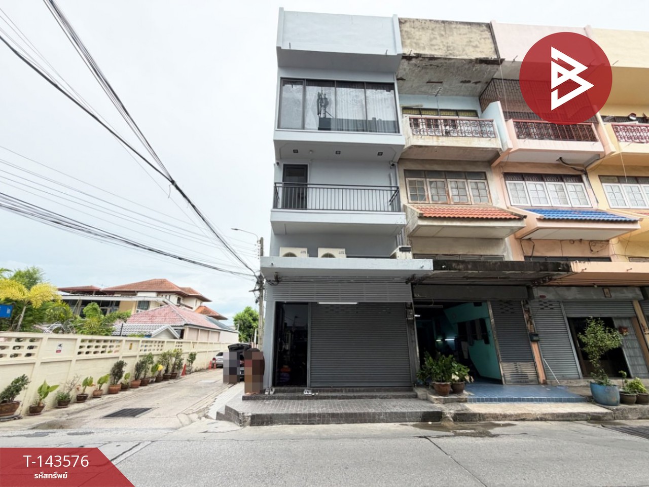 Amphoe Mueang Samut Prakan, จ.สมุทรปราการ