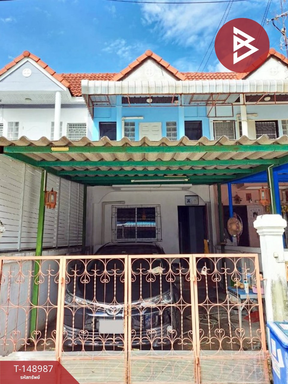 ตำบล บางเมือง