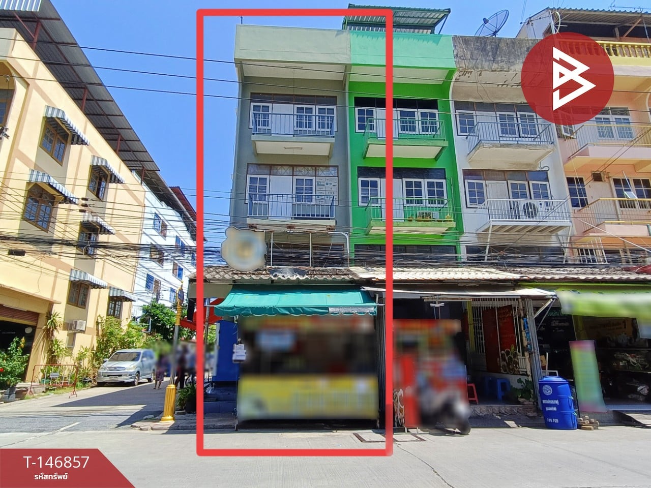 ตำบล ท้ายบ้านใหม่