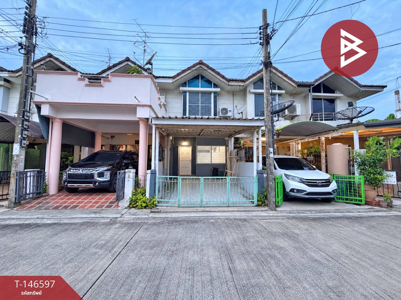 Amphoe Mueang Nonthaburi, จ.นนทบุรี