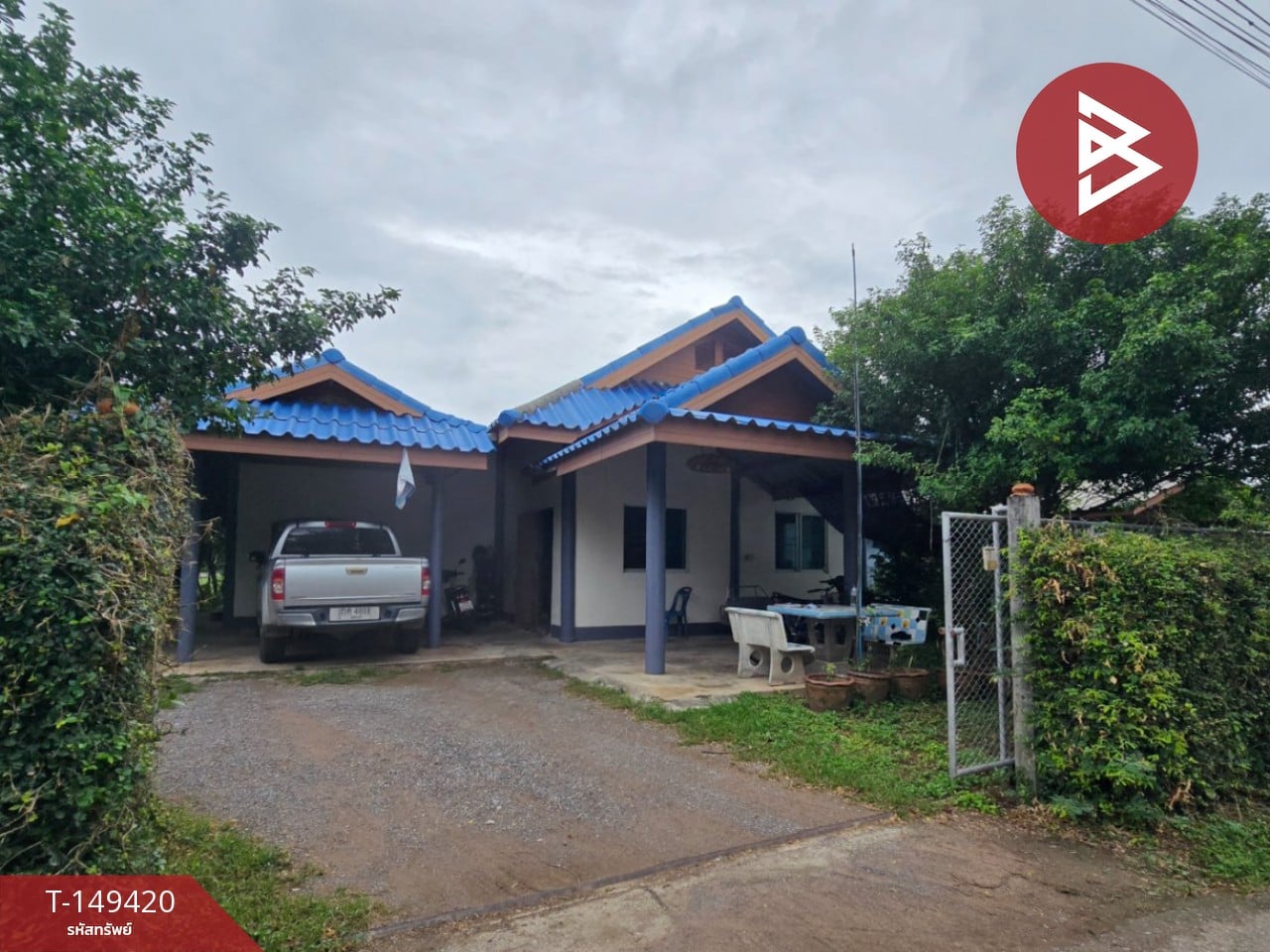 ตำบล หนองชุมพล, อำเภอเขาย้อย, จ. เพชรบุรี
