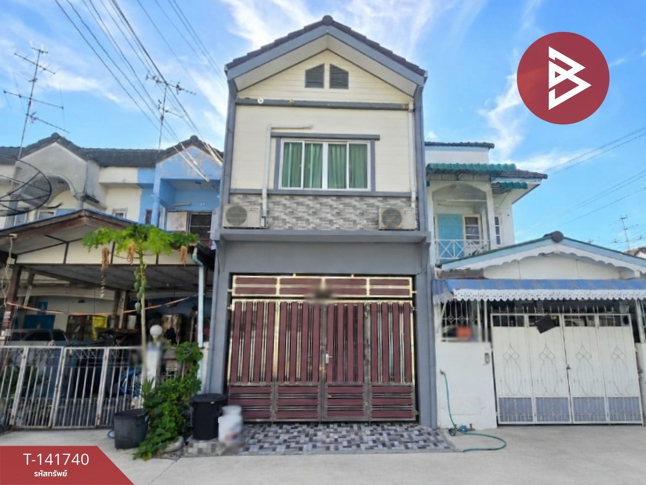ตำบล บางเมืองใหม่, อำเภอเมืองสมุทรปราการ, จ.สมุทรปราการ