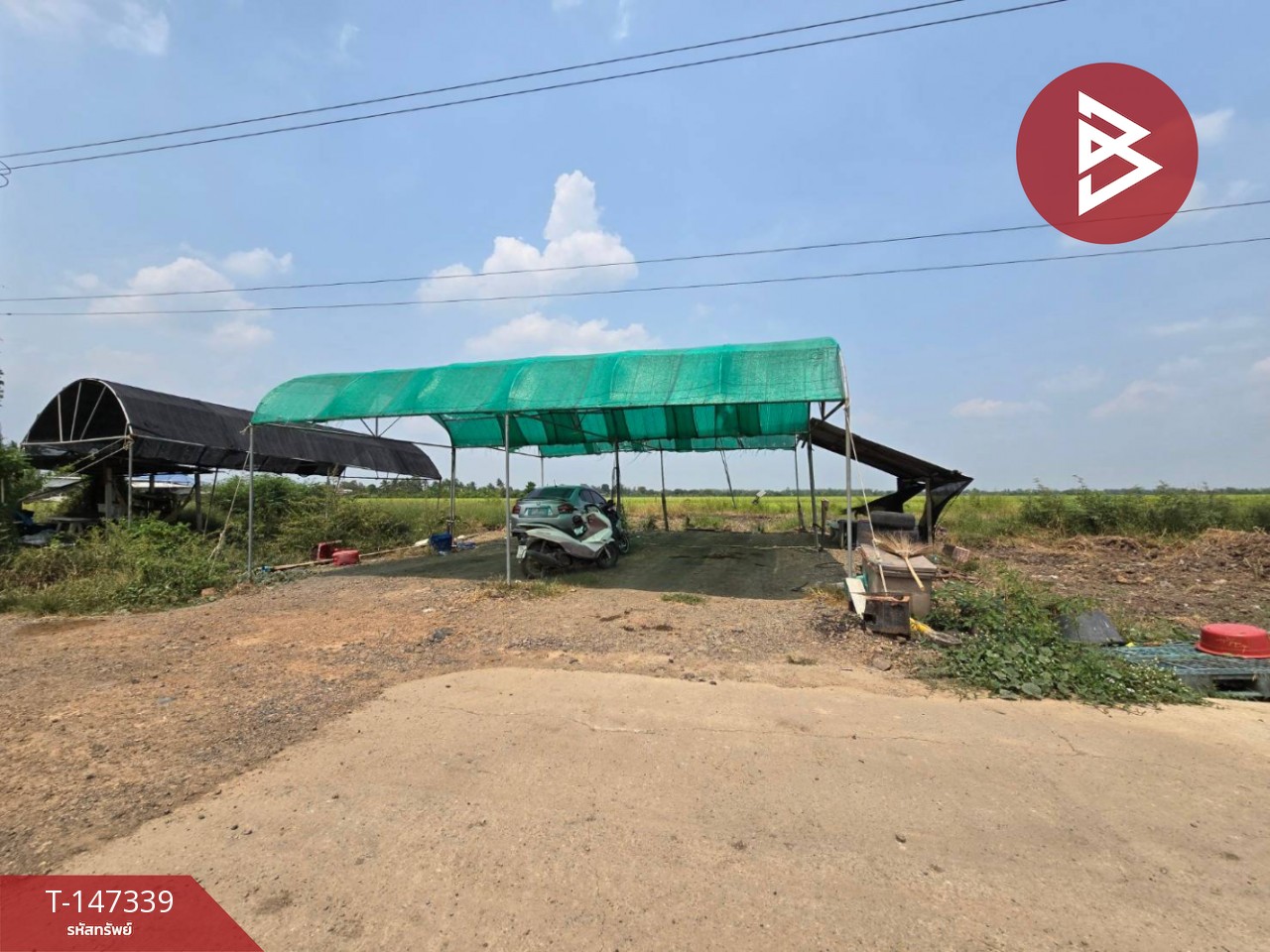 ตำบล คลองหก